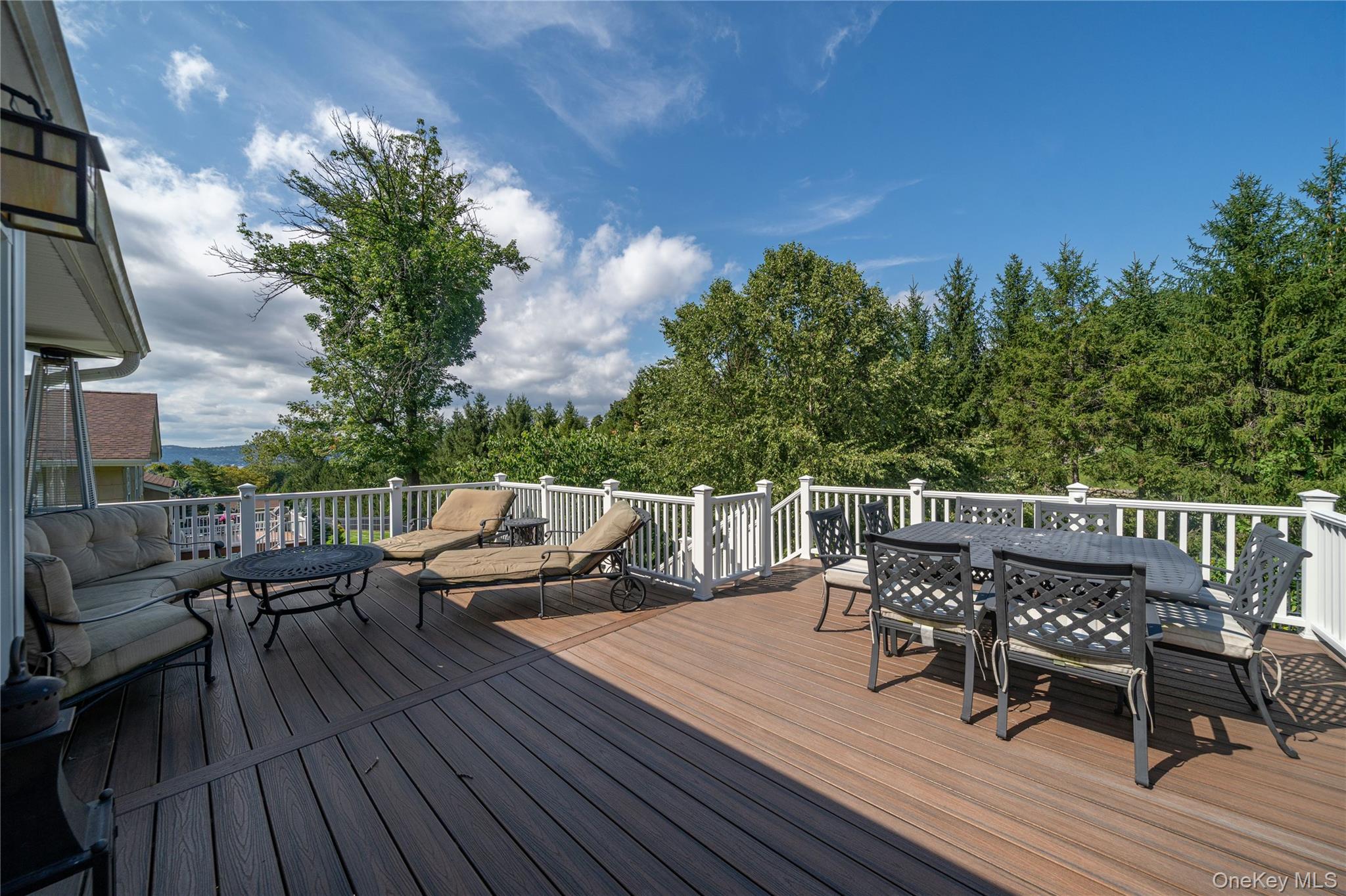 Photo 9 of this property