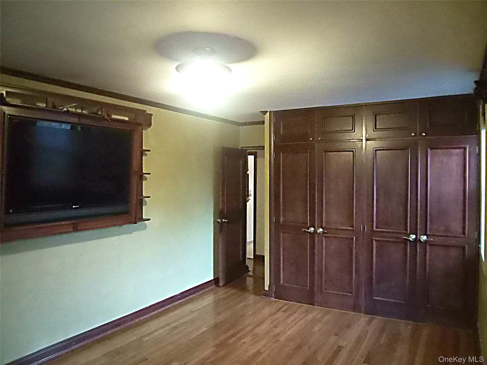 Photo 3 of this property