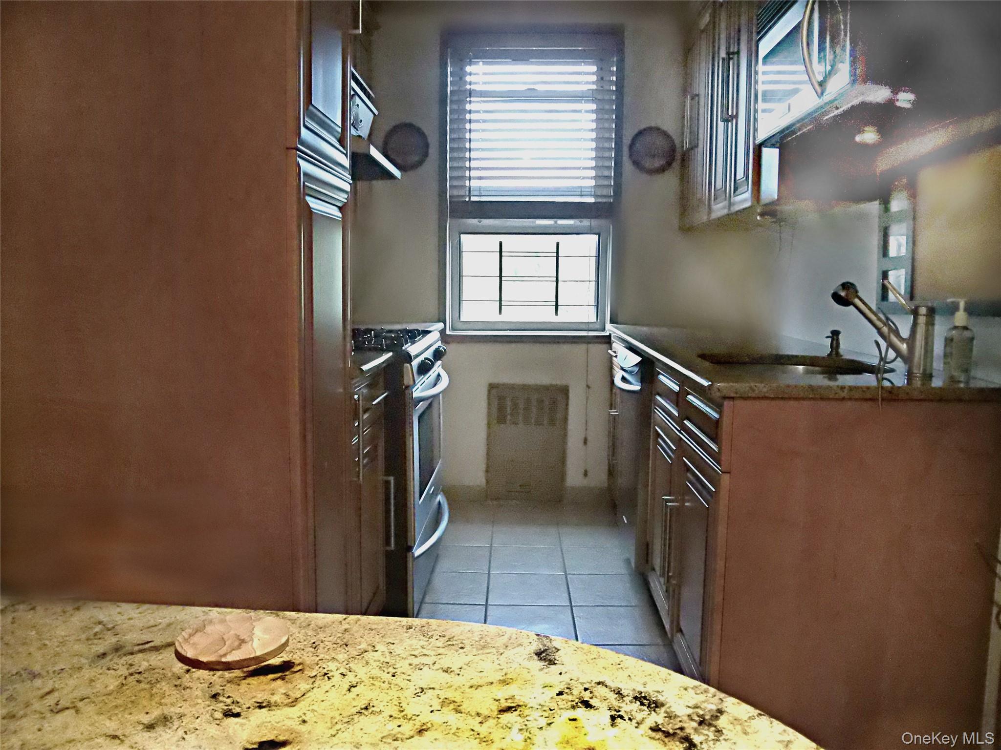 Photo 4 of this property