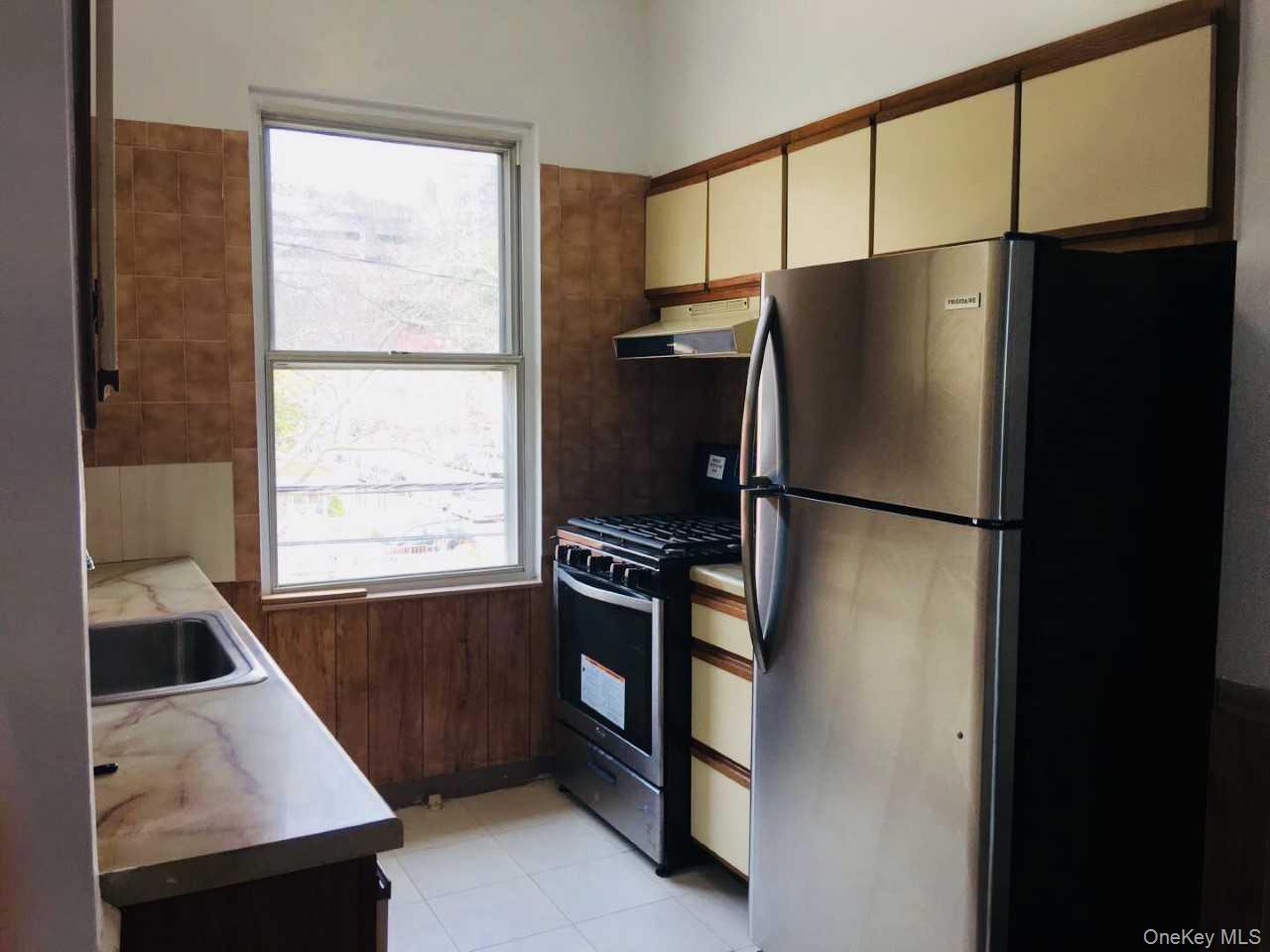 Photo 2 of this property