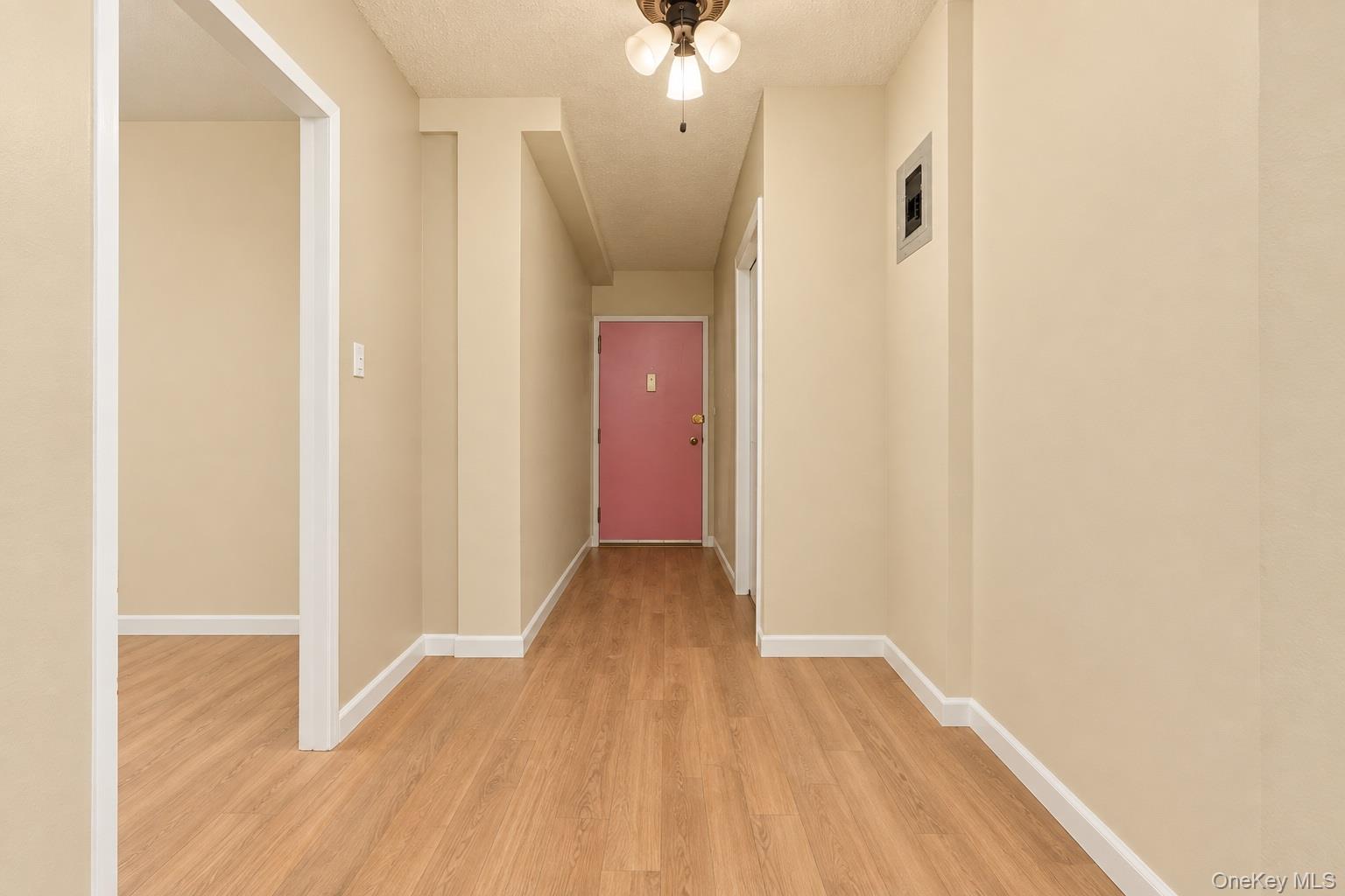 Photo 11 of this property