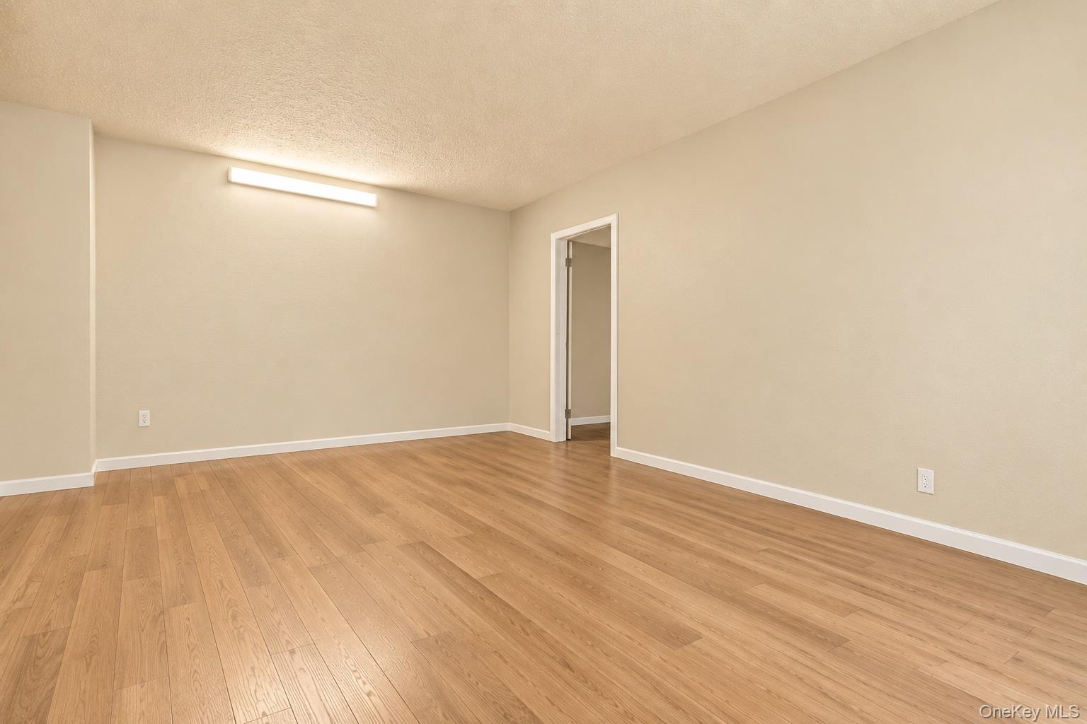 Photo 3 of this property