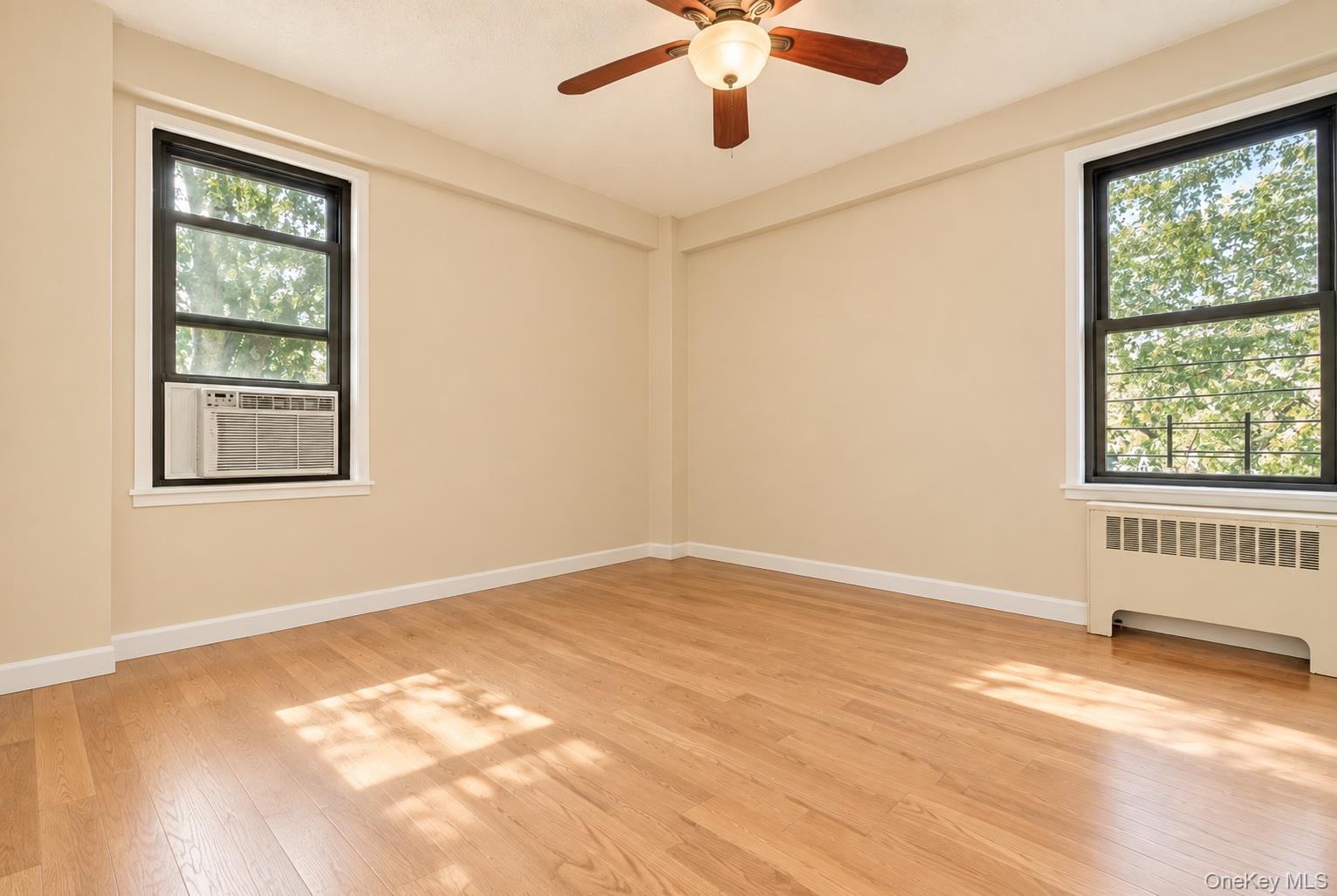 Photo 7 of this property
