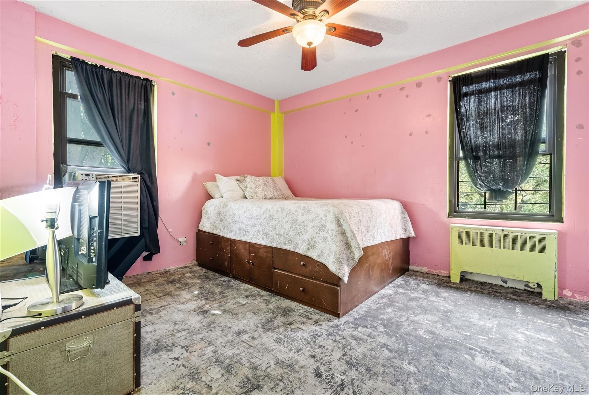 Photo 6 of this property