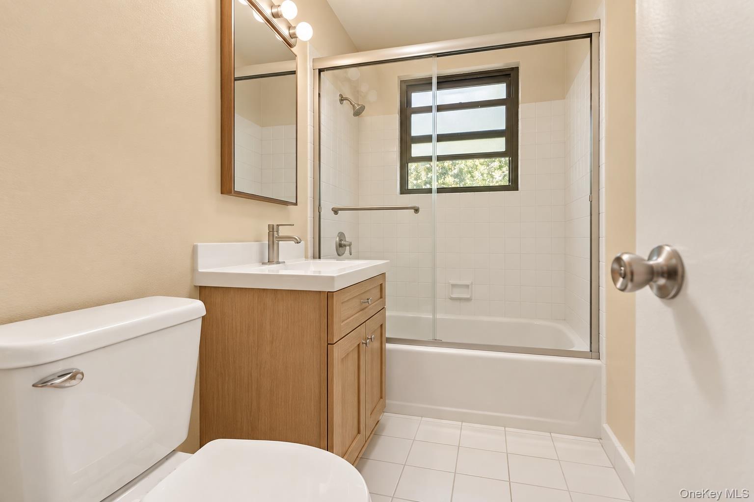 Photo 9 of this property