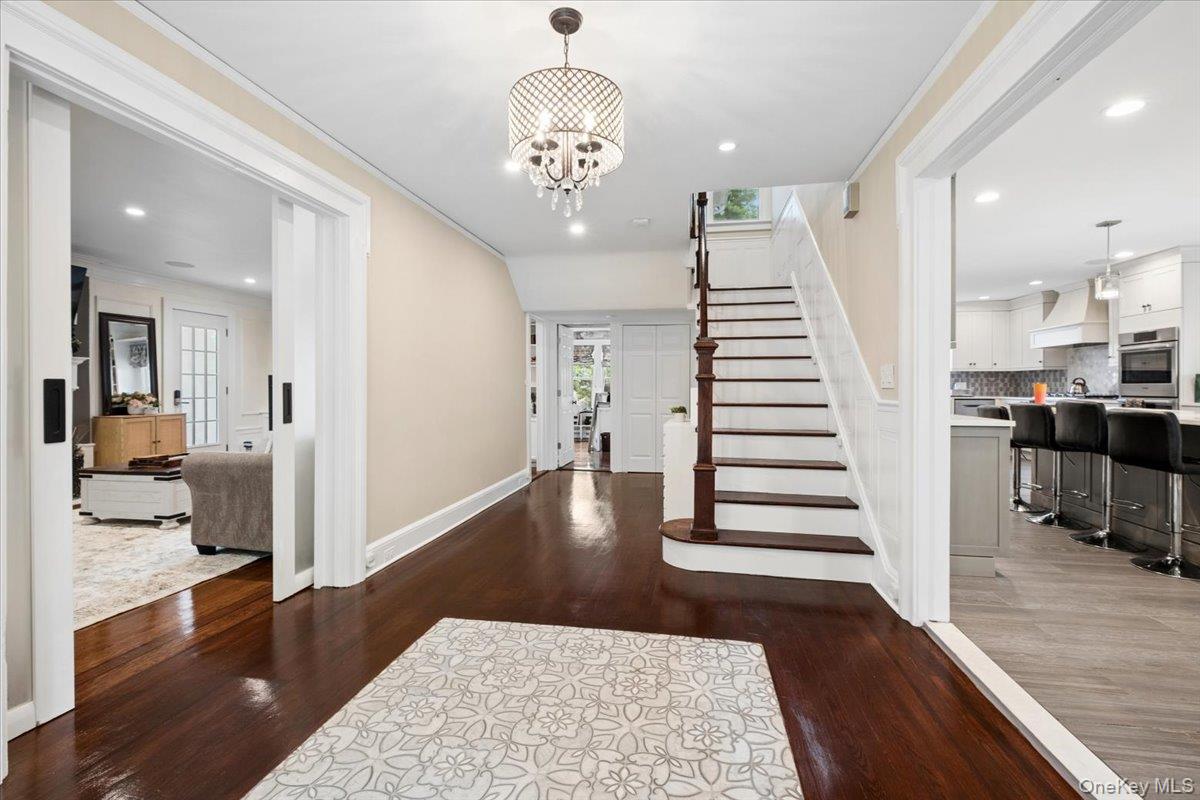 Photo 4 of this property