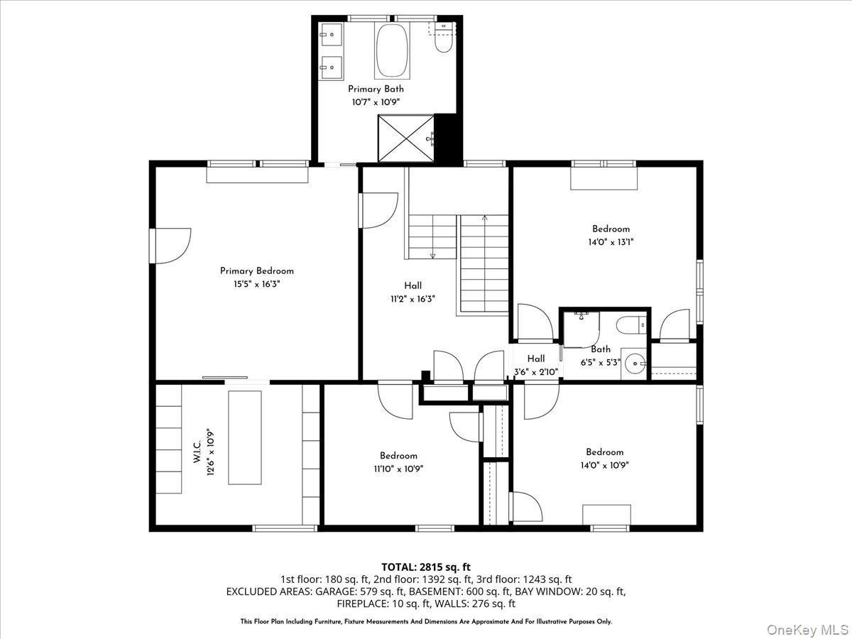Photo 37 of this property