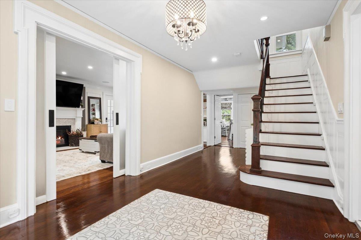 Photo 3 of this property
