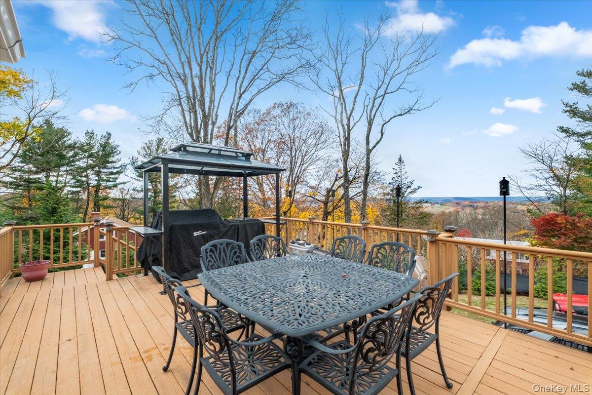 Photo 31 of this property