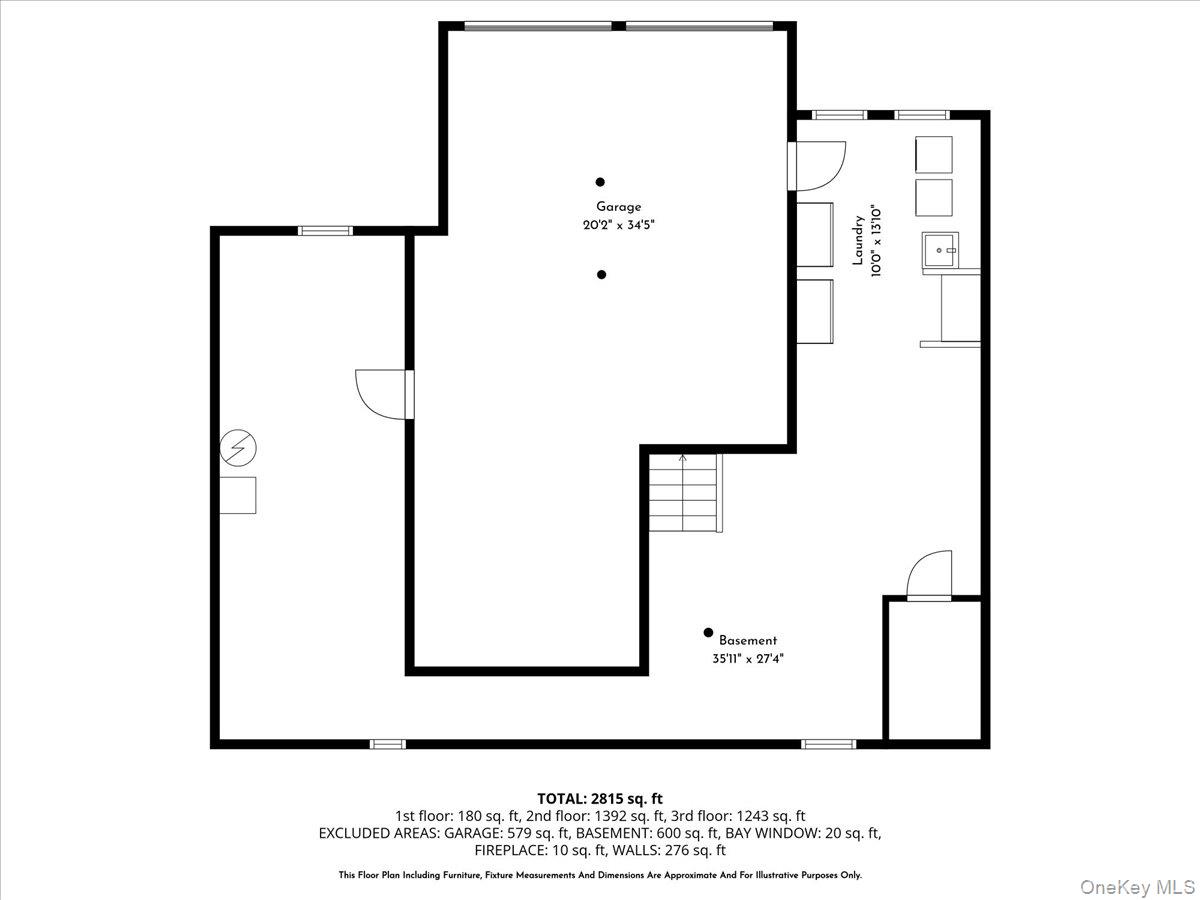 Photo 38 of this property