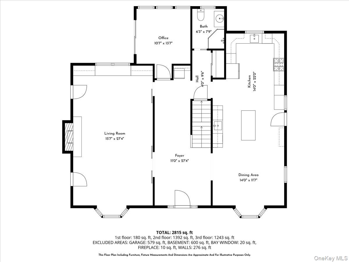Photo 36 of this property
