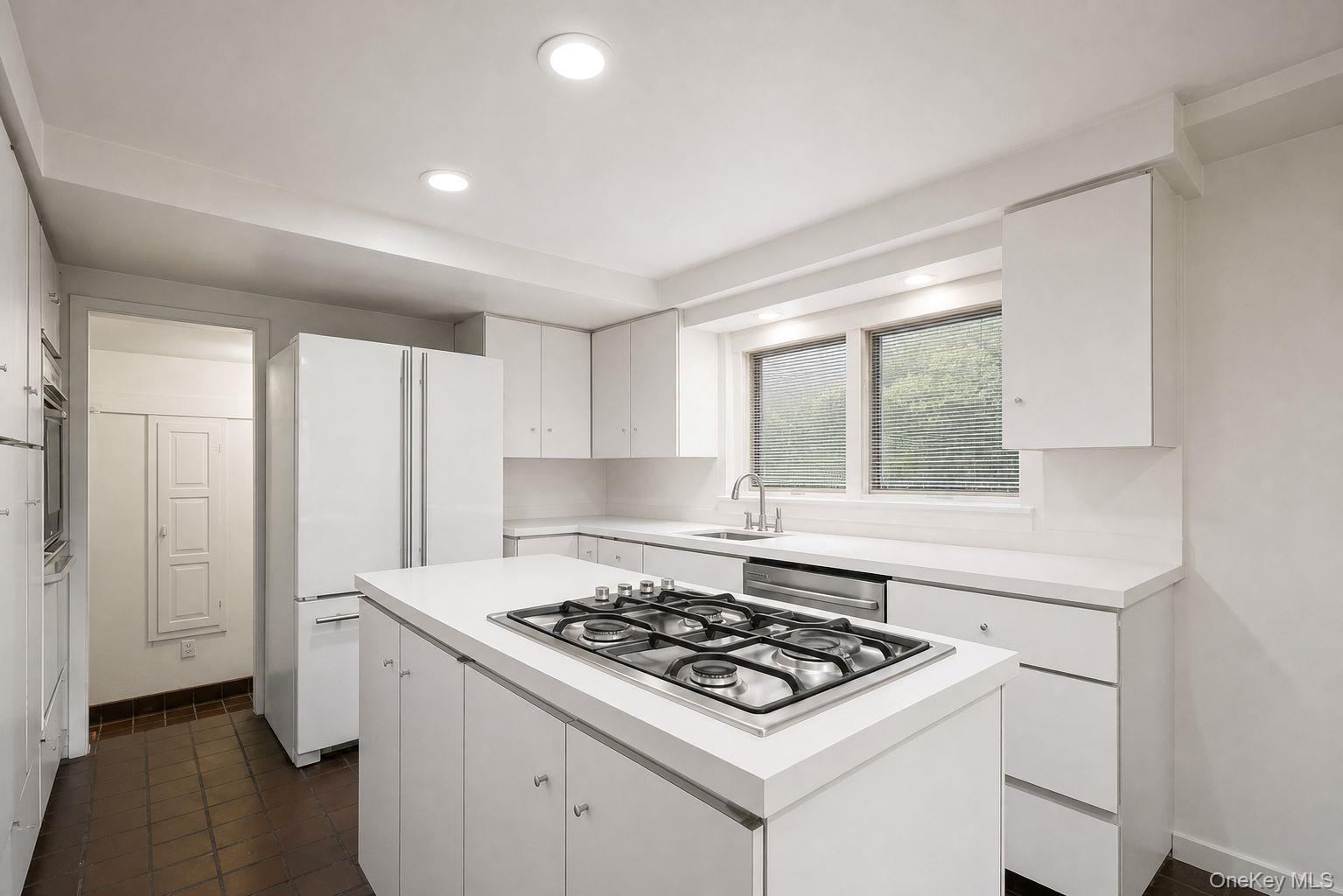 Photo 9 of this property