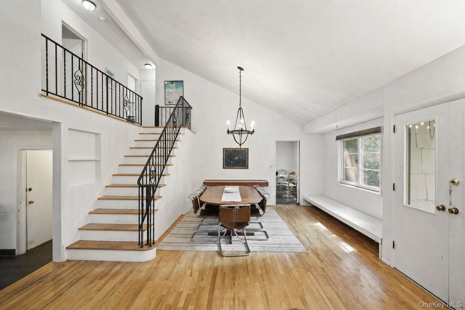 Photo 5 of this property