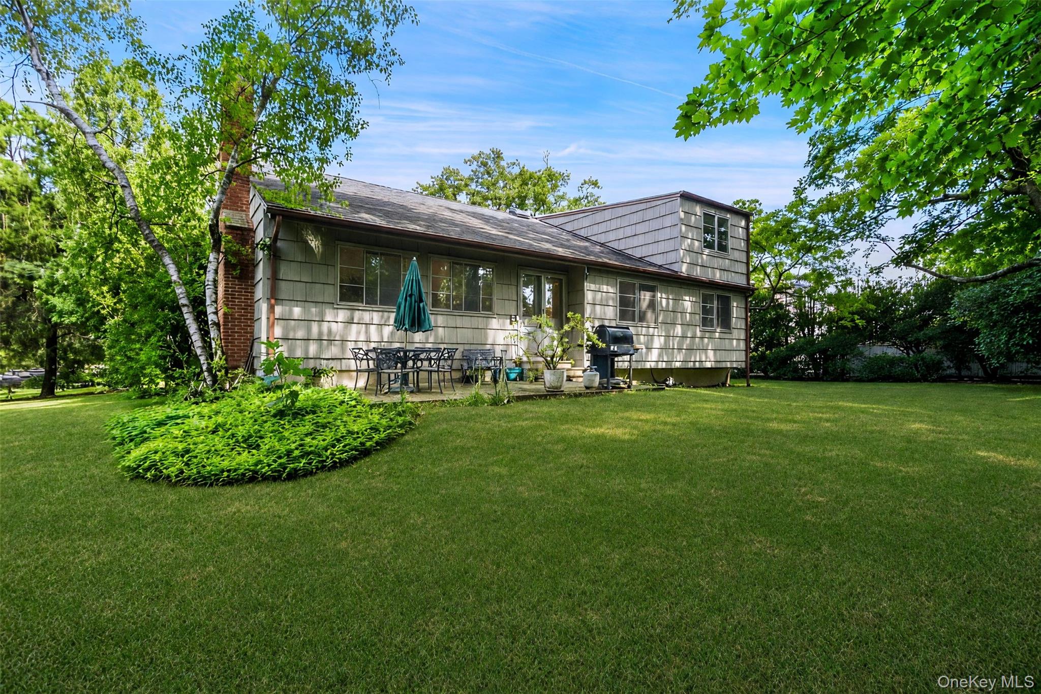 Photo 2 of this property