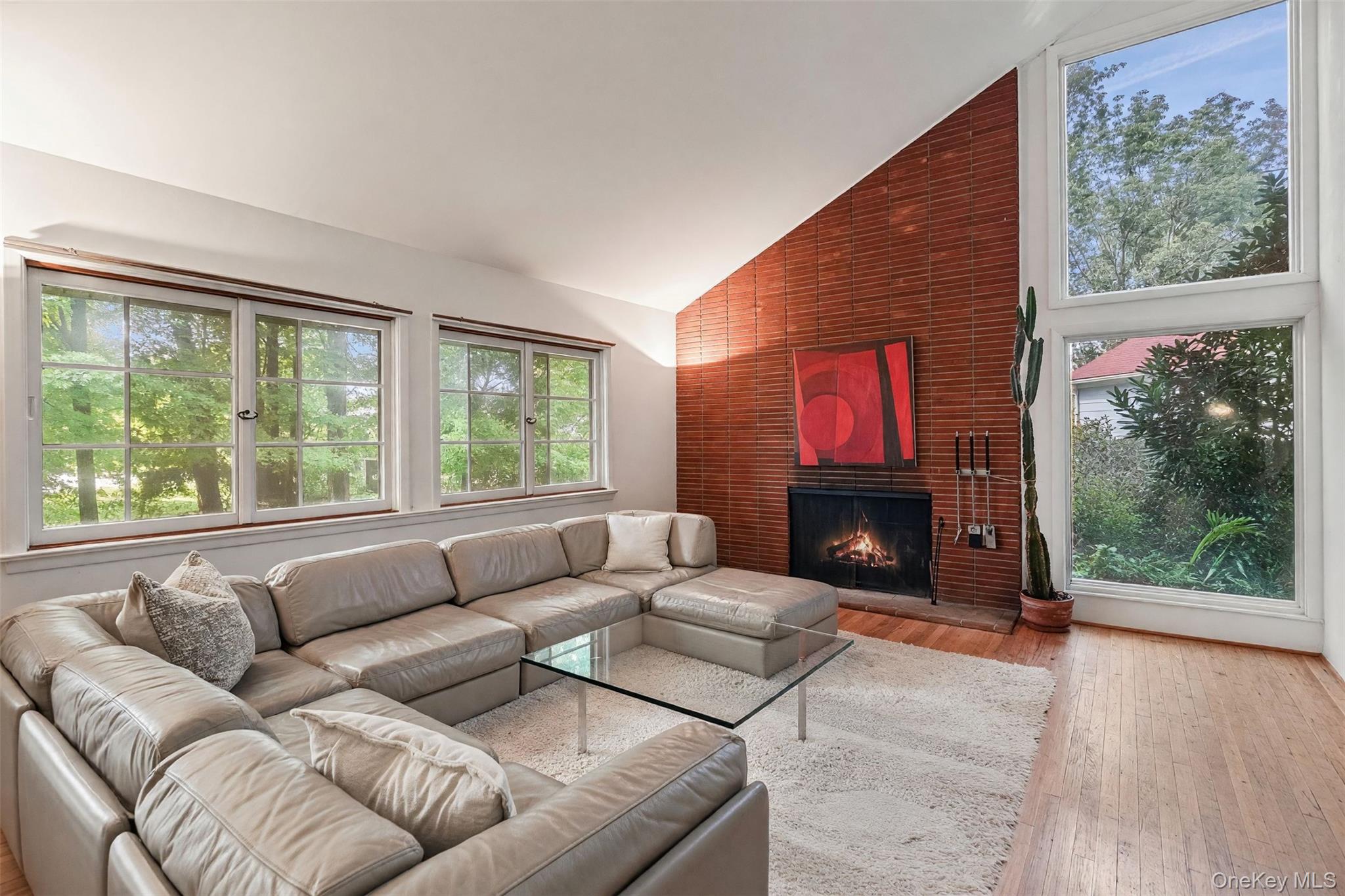 Photo 6 of this property