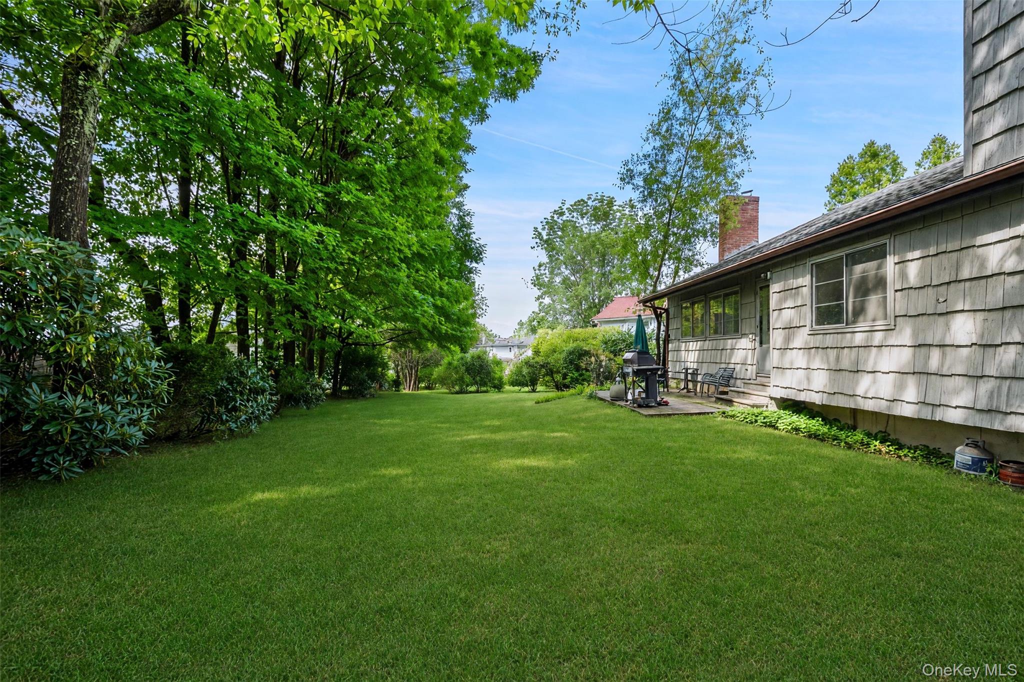 Photo 20 of this property