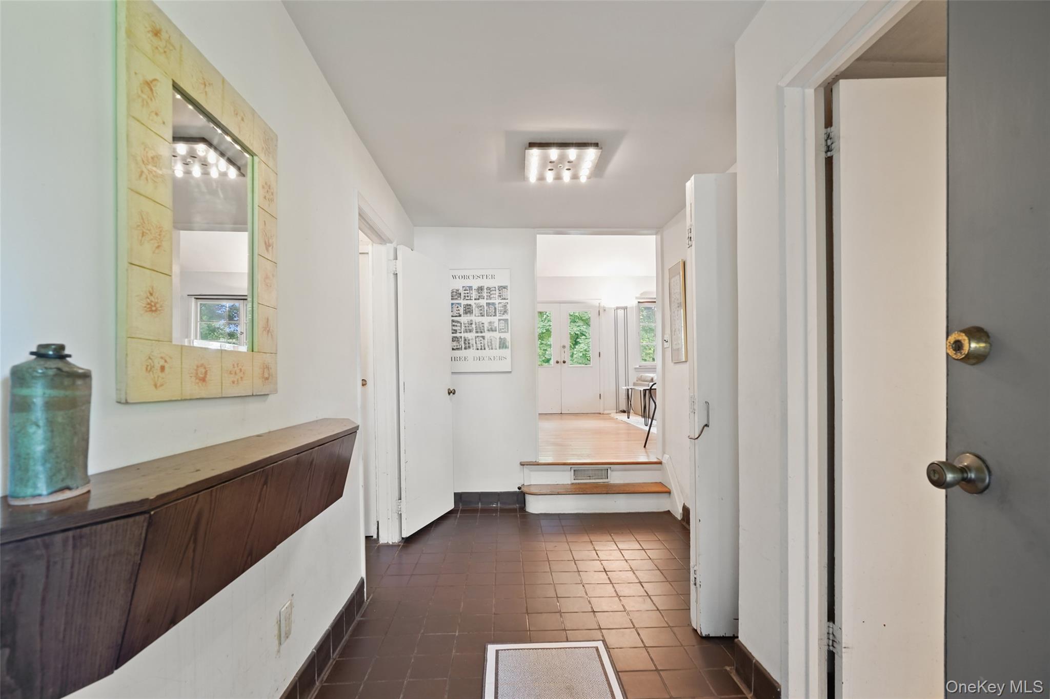 Photo 10 of this property