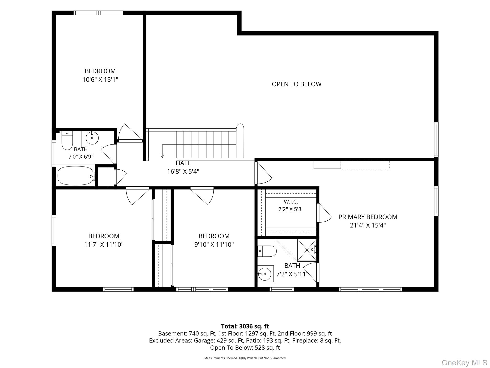 Photo 23 of this property