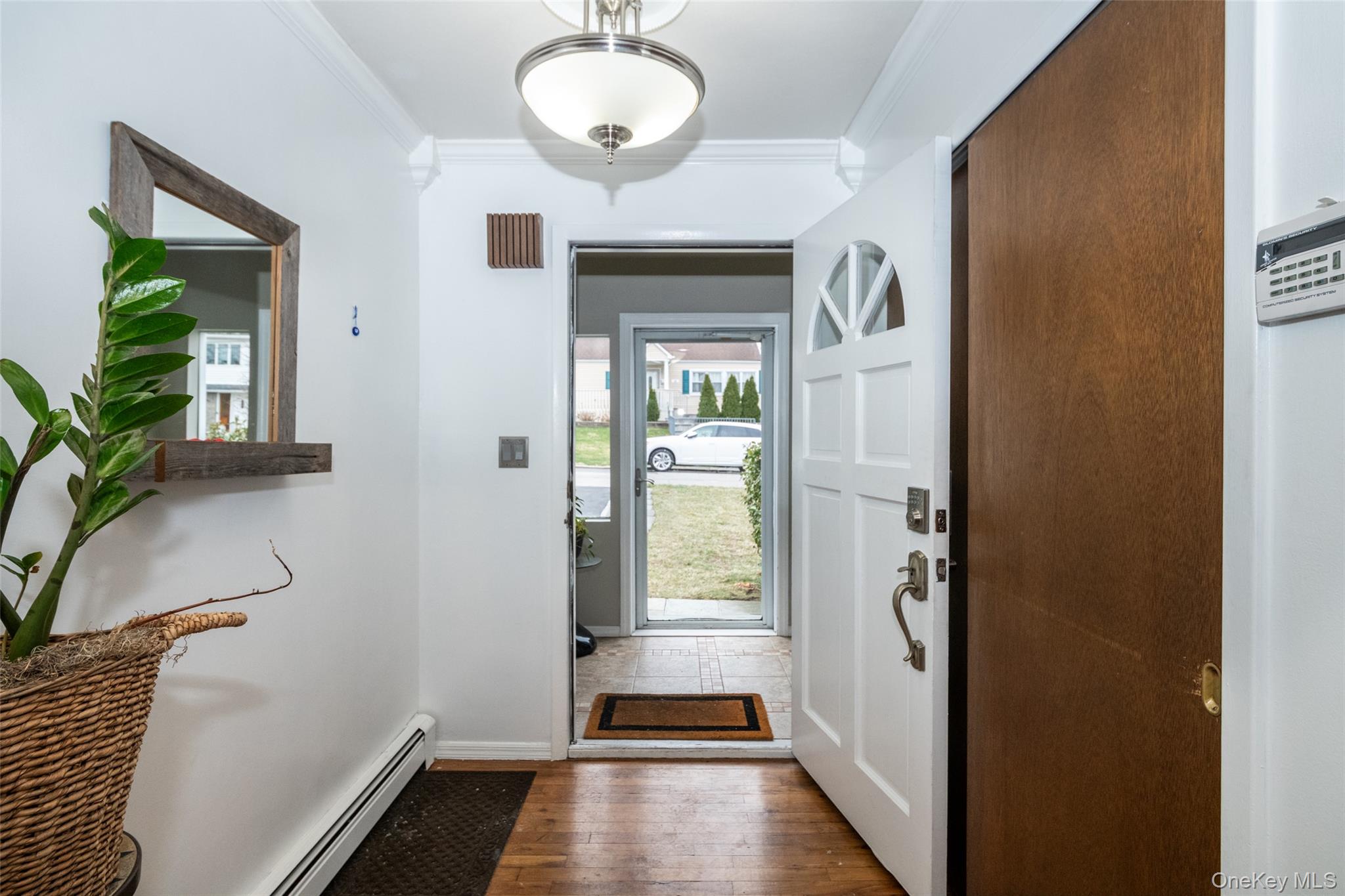 Photo 4 of this property