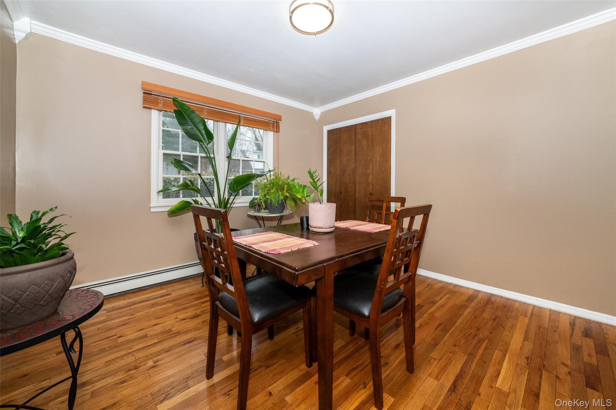 Photo 9 of this property