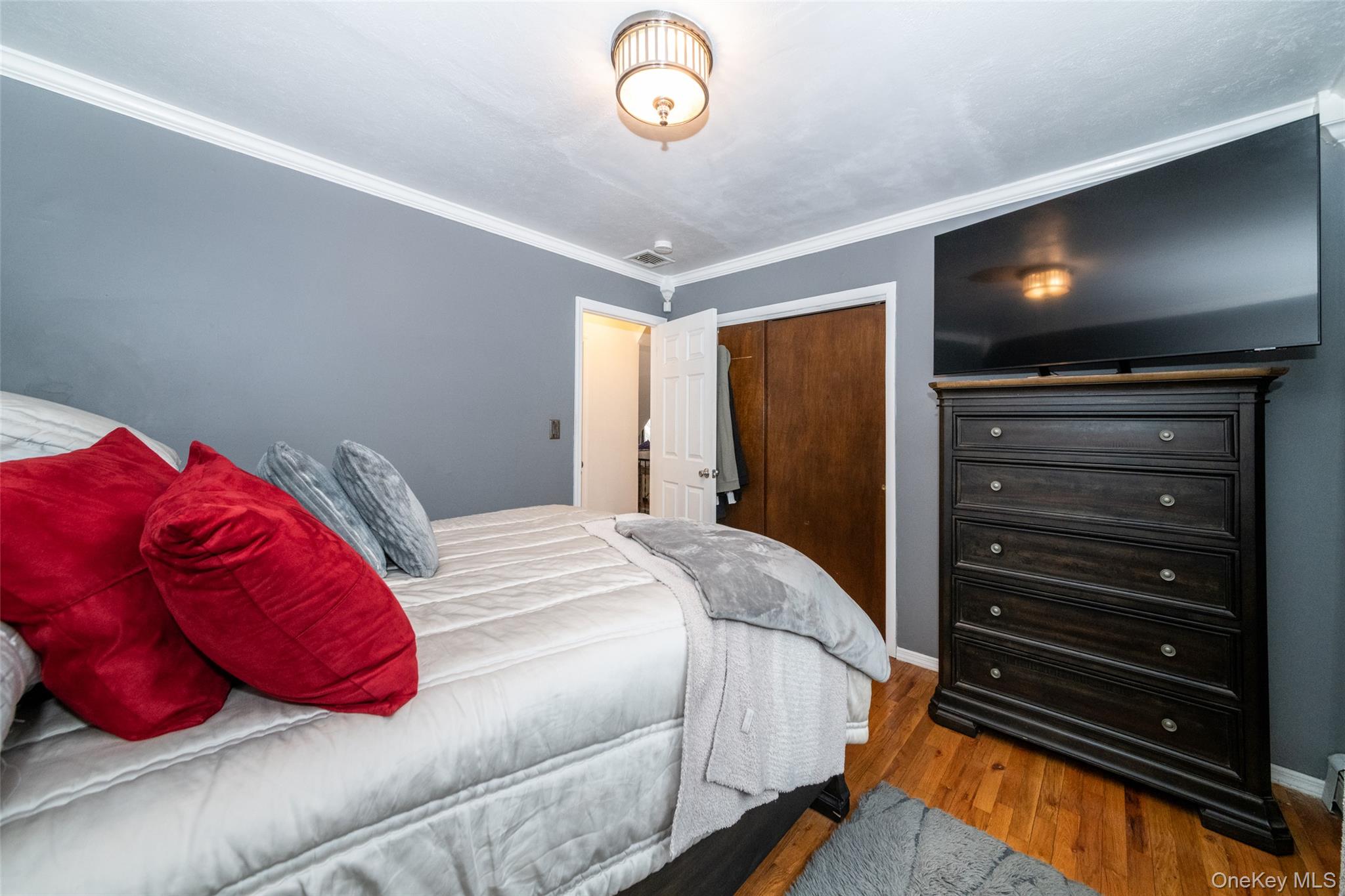 Photo 12 of this property