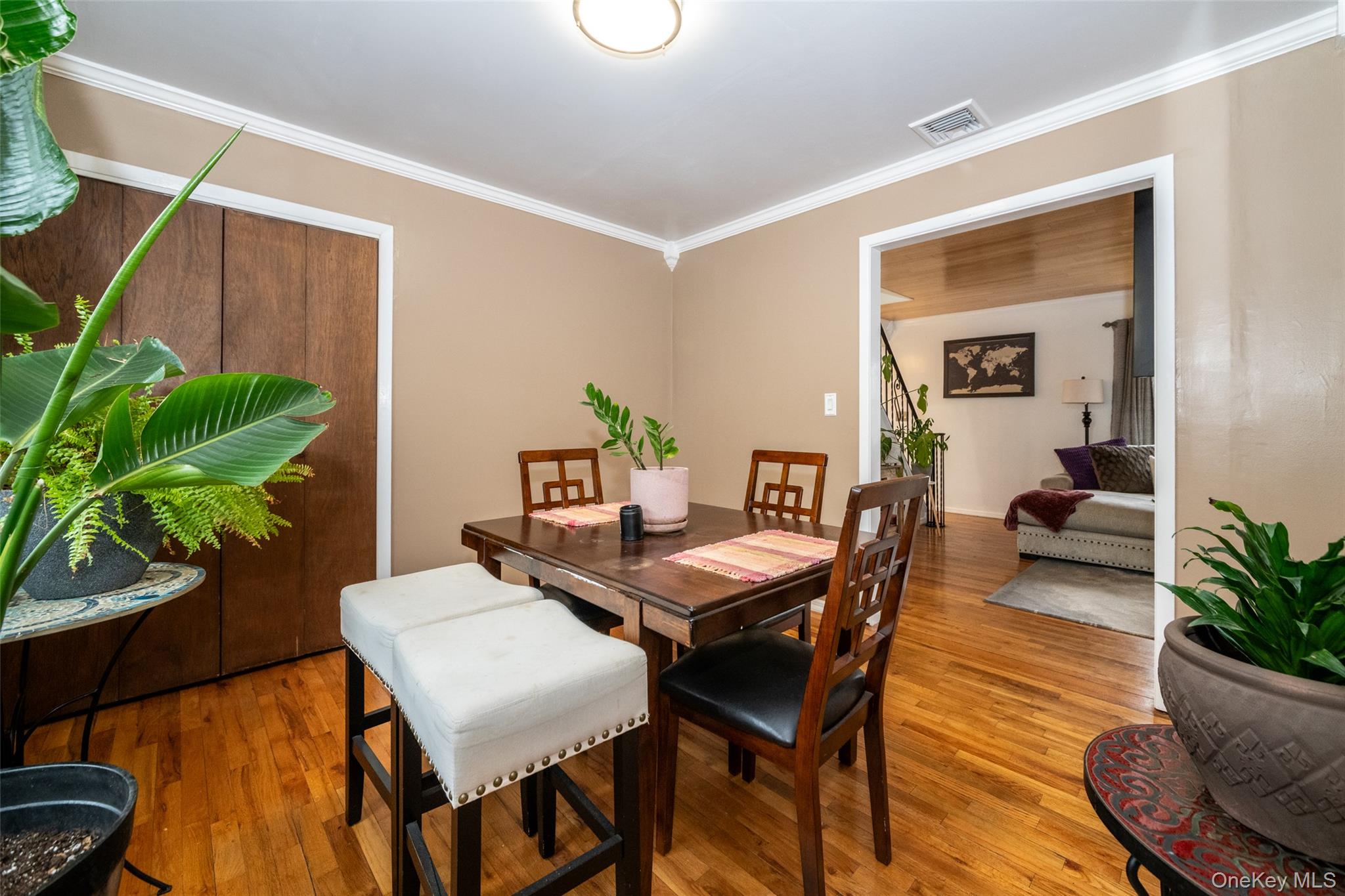 Photo 11 of this property