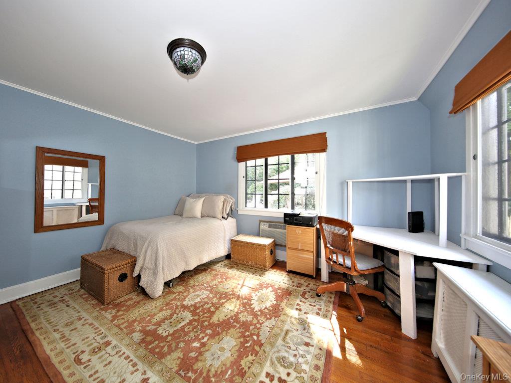 Photo 21 of this property