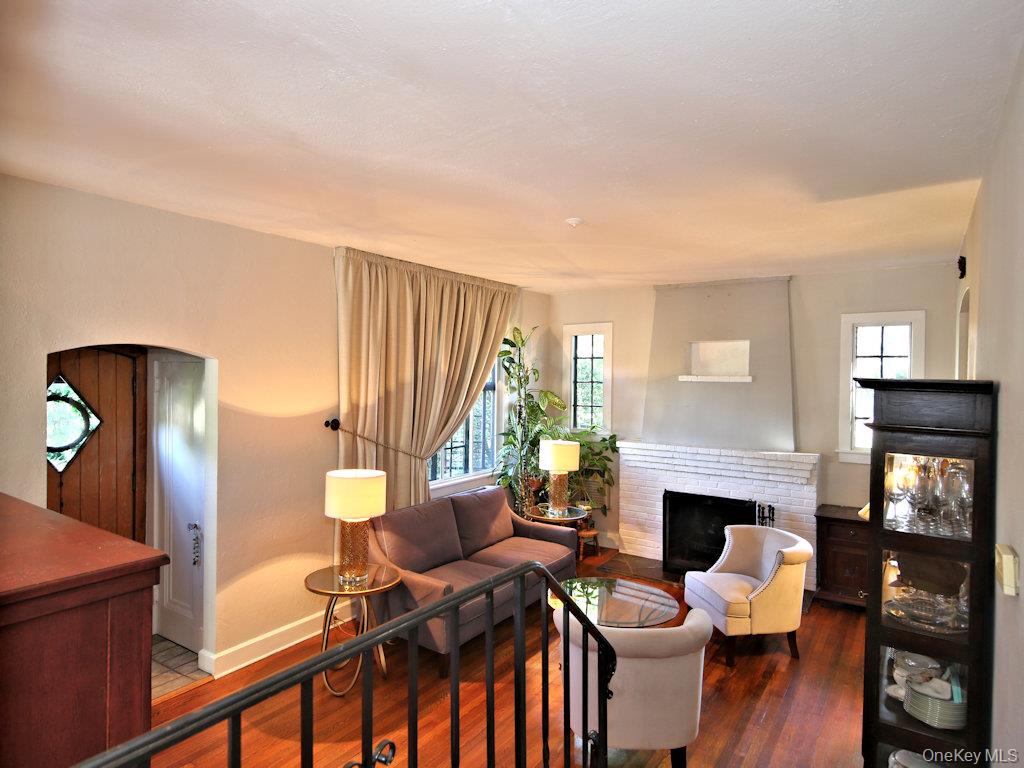 Photo 11 of this property