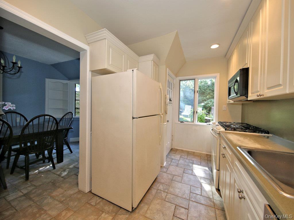 Photo 13 of this property