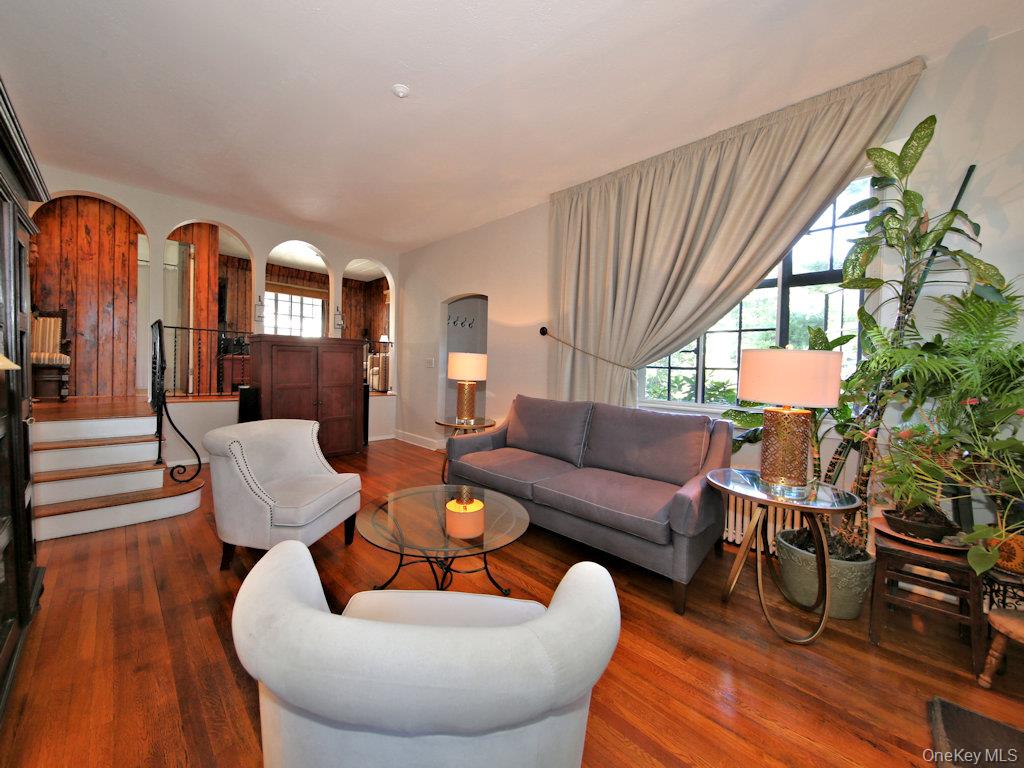 Photo 10 of this property