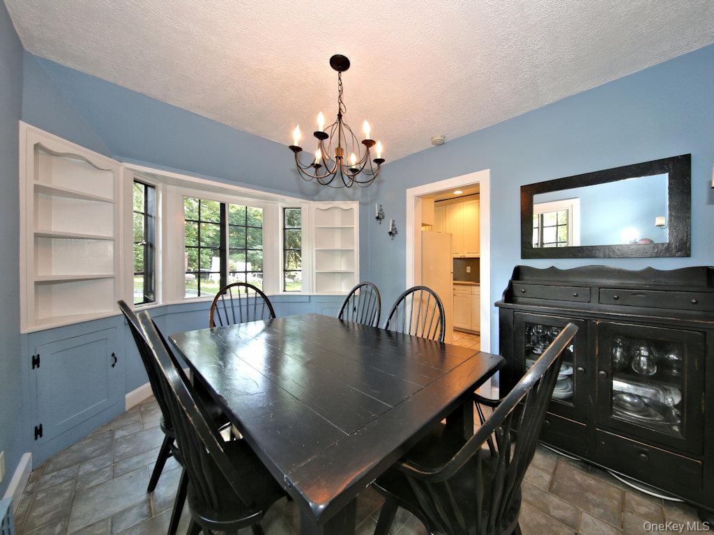 Photo 17 of this property