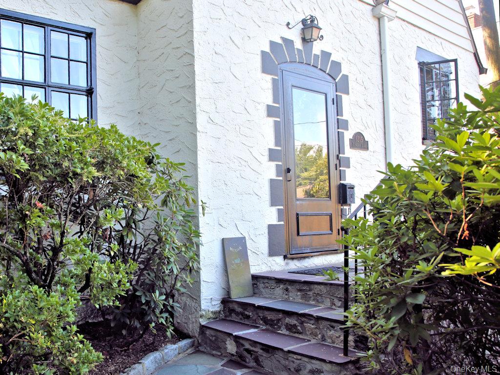 Photo 2 of this property
