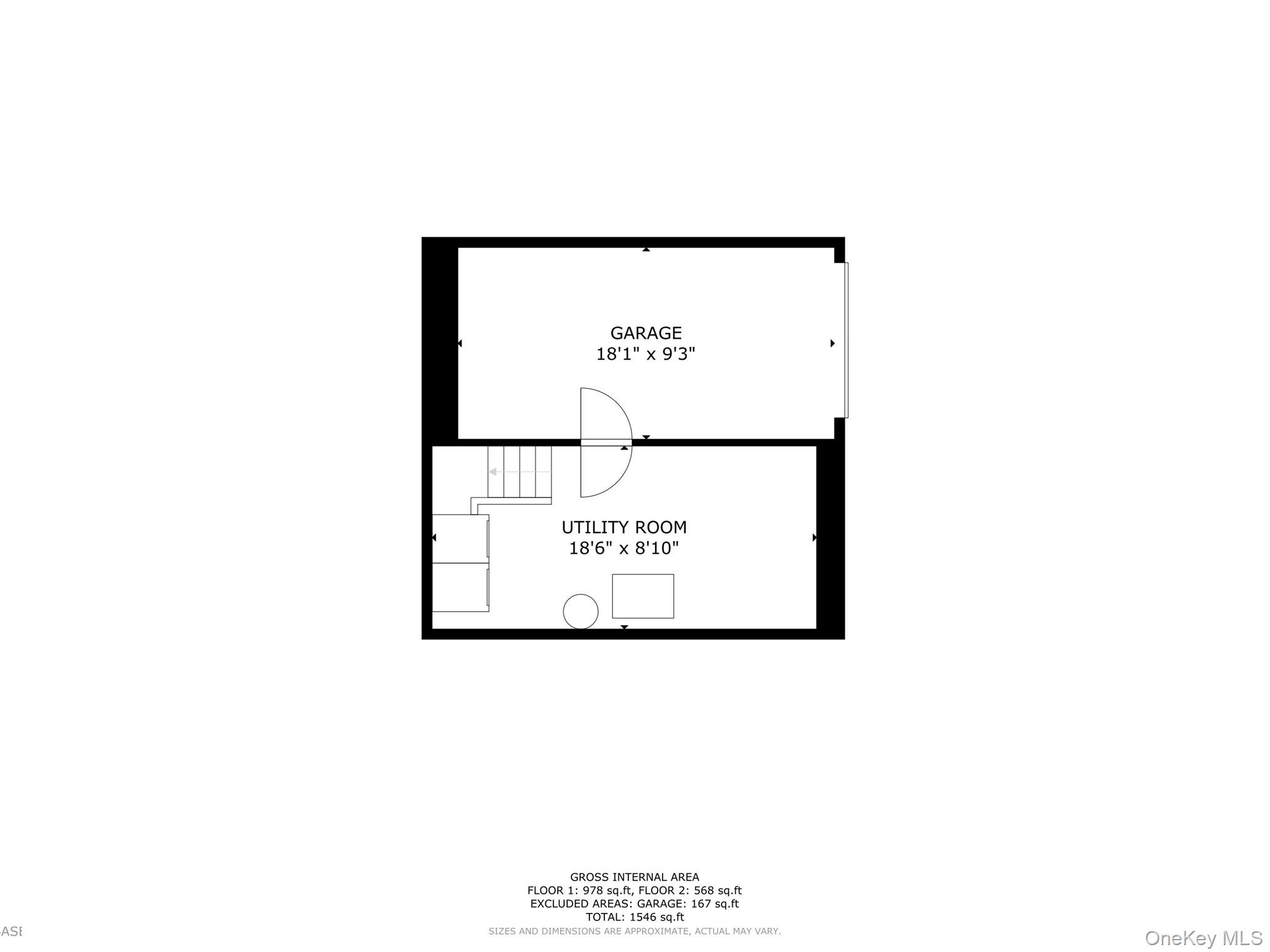 Photo 16 of this property