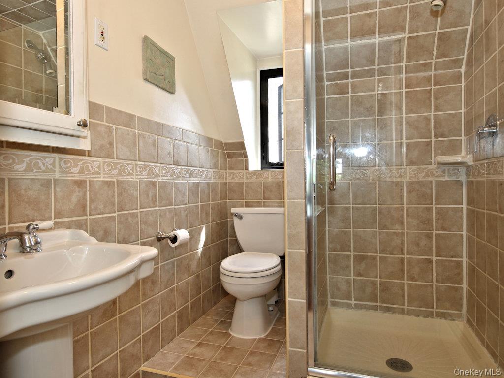Photo 19 of this property