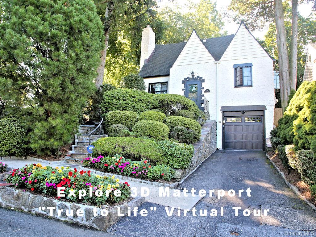 Unique opportunity to have one of the most sought after properties in...