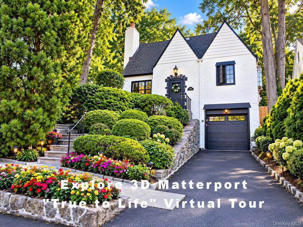 Unique opportunity to have one of the most sought after properties in...