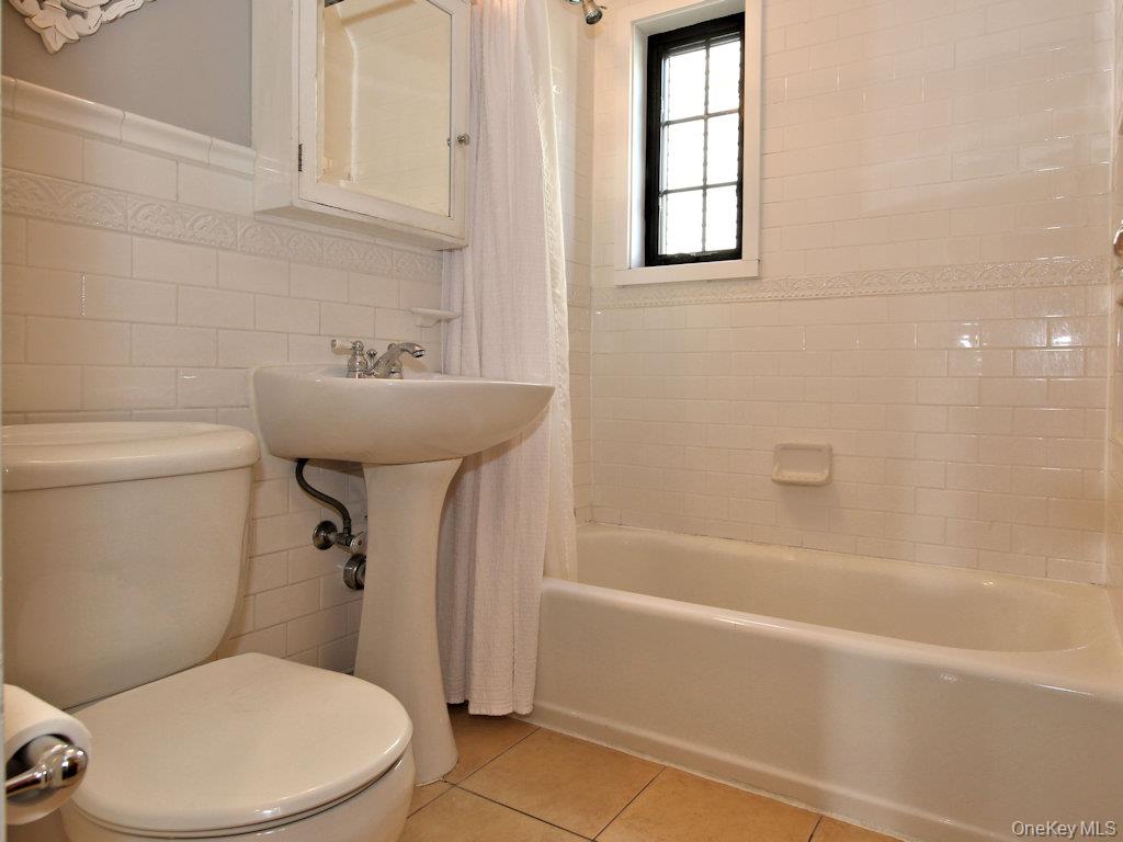 Photo 22 of this property