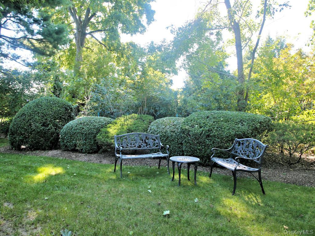 Photo 8 of this property
