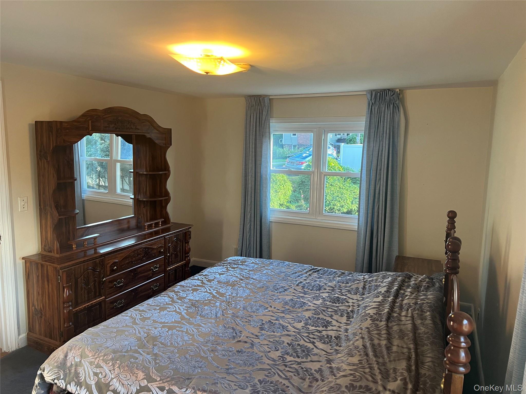 Photo 12 of this property