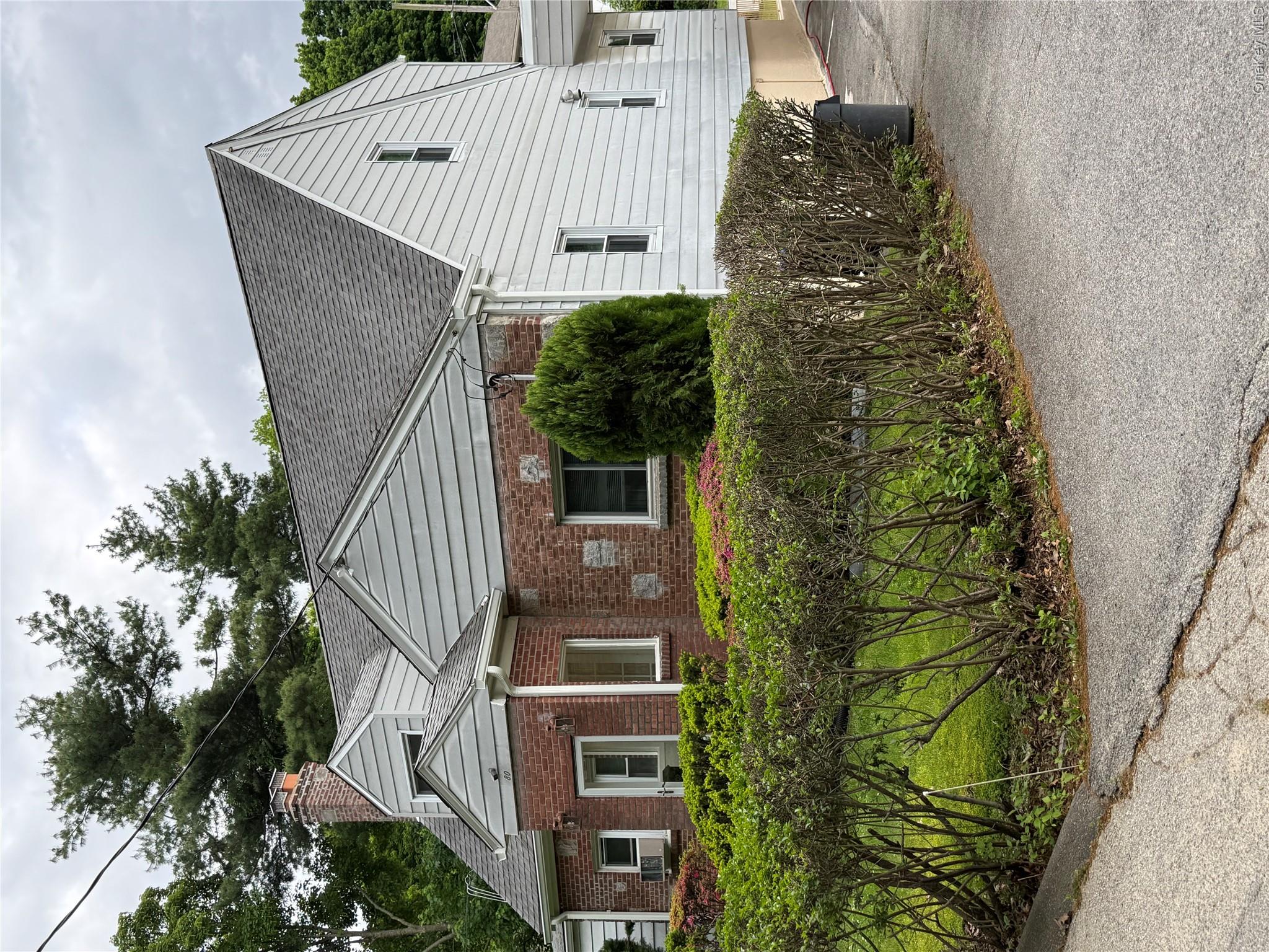 Photo 2 of this property