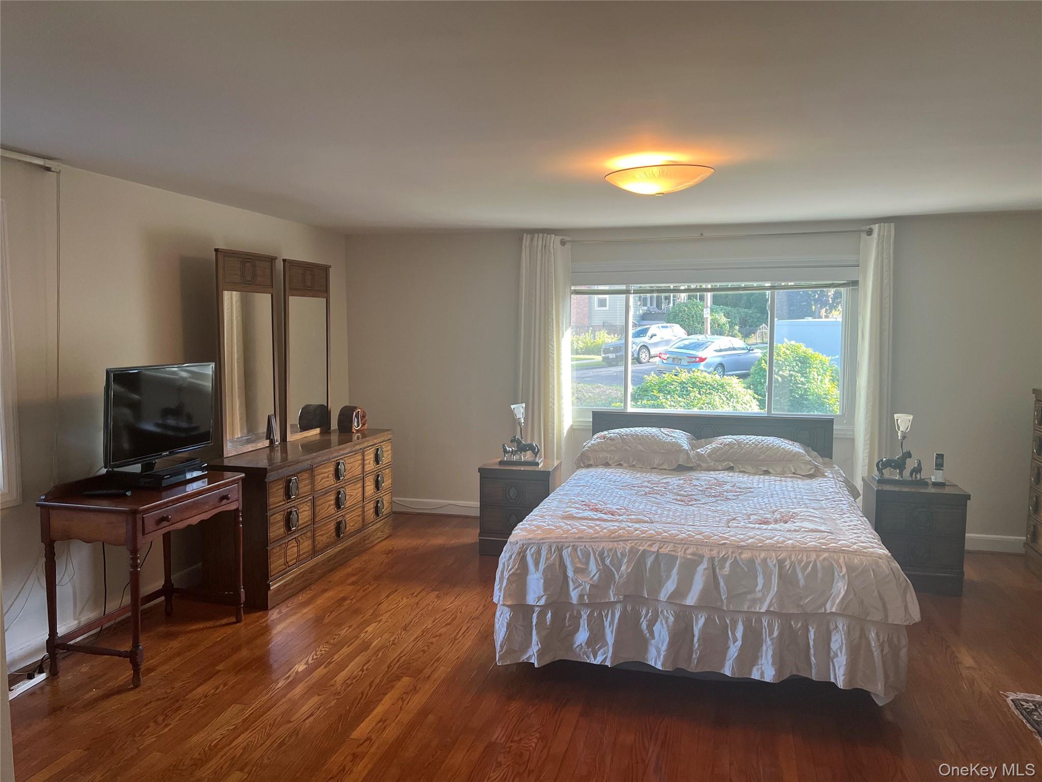 Photo 6 of this property