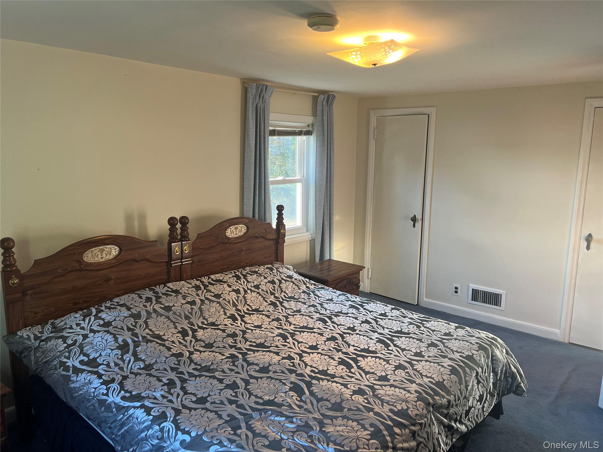 Photo 13 of this property