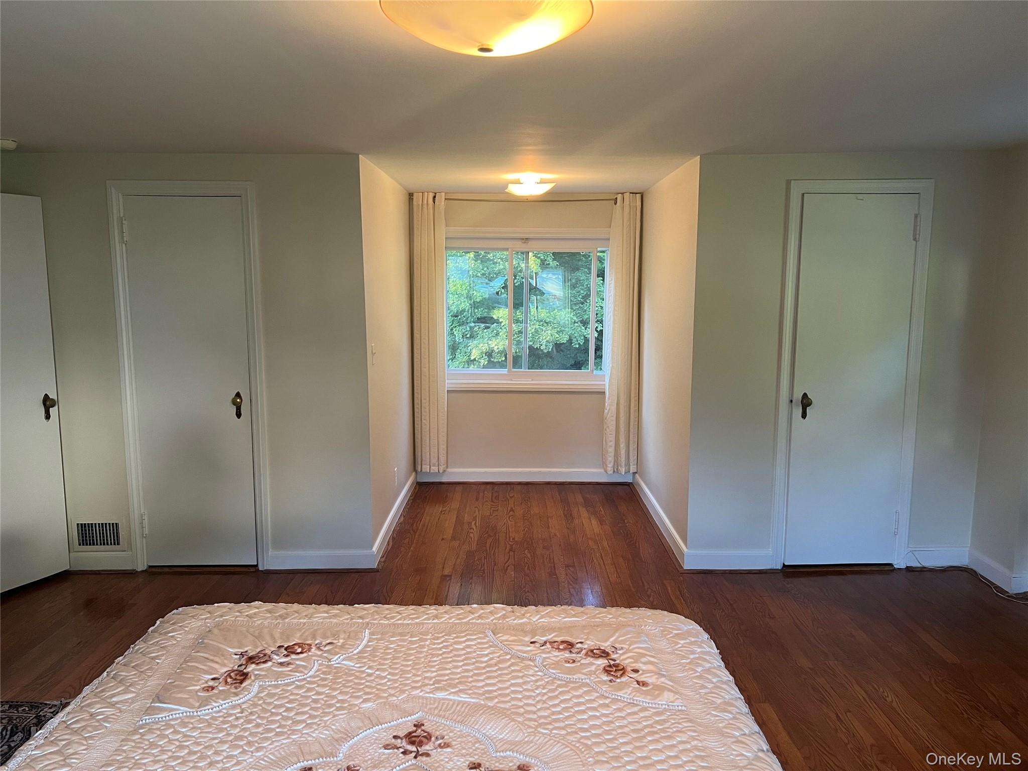 Photo 9 of this property