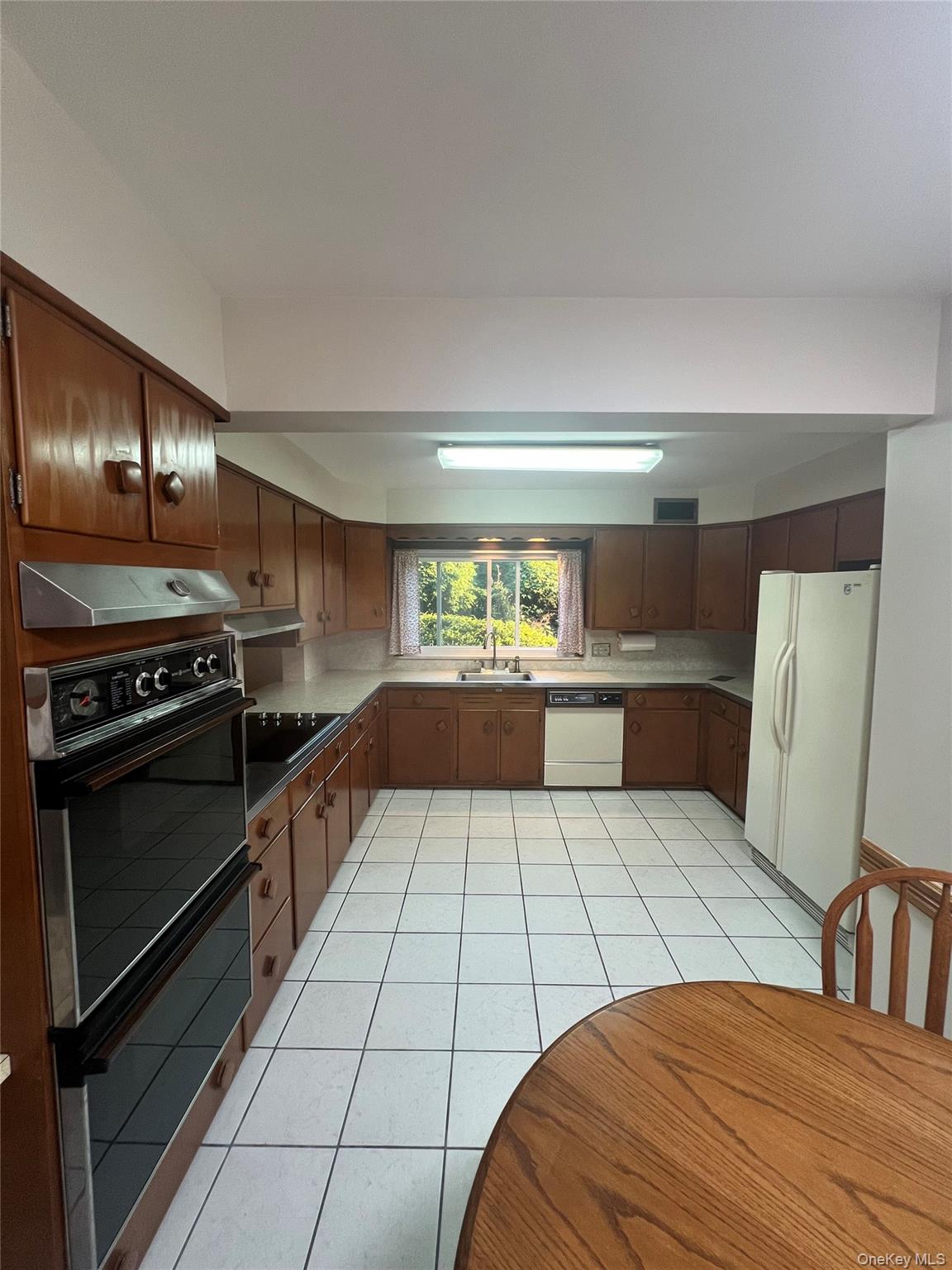 Photo 21 of this property