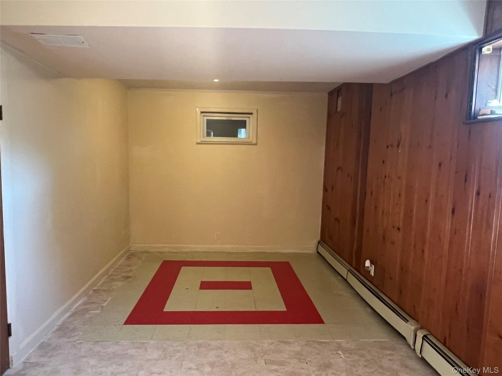 Photo 32 of this property