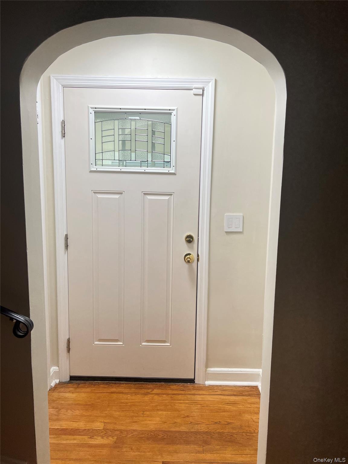 Photo 4 of this property