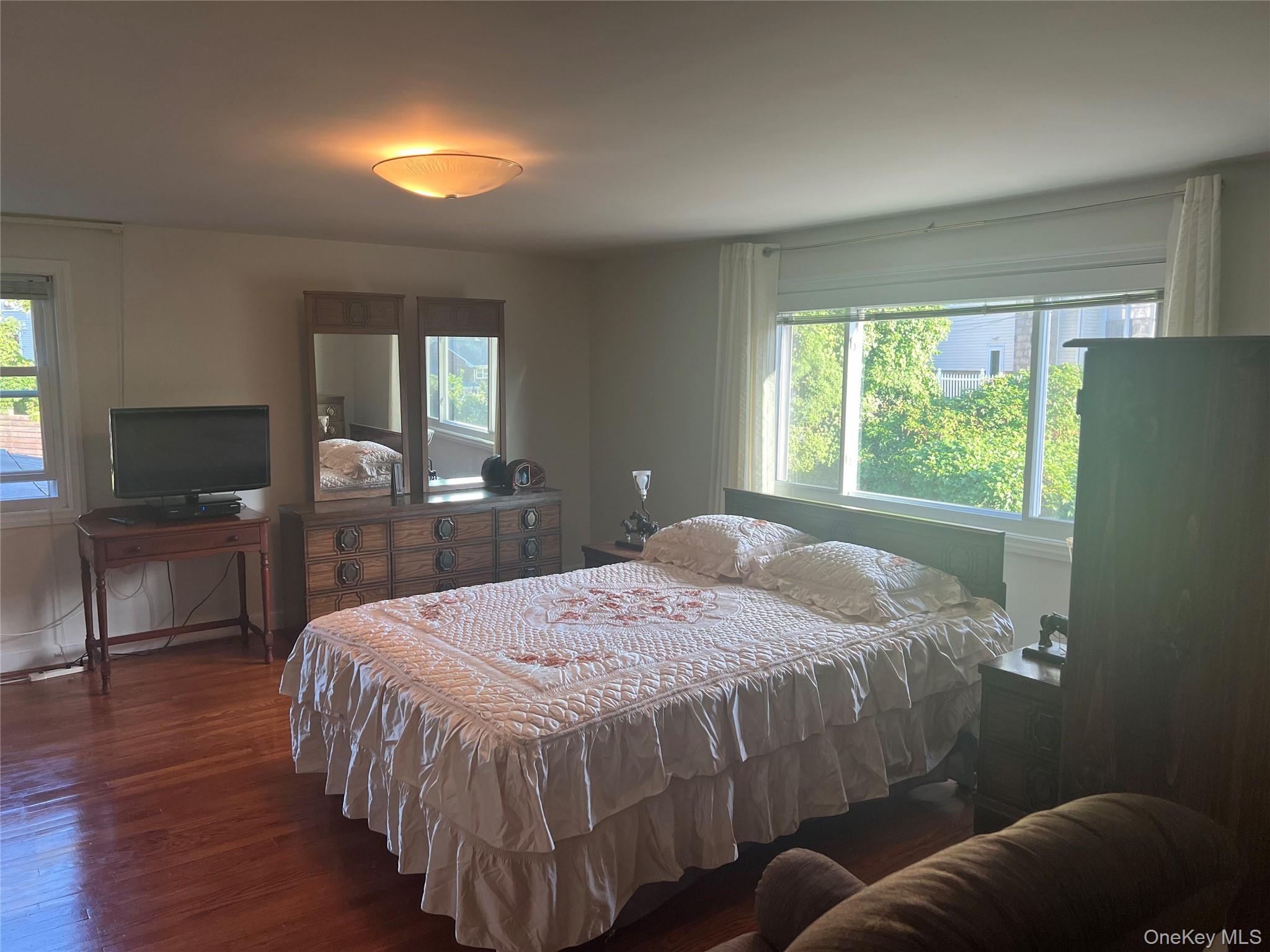 Photo 8 of this property