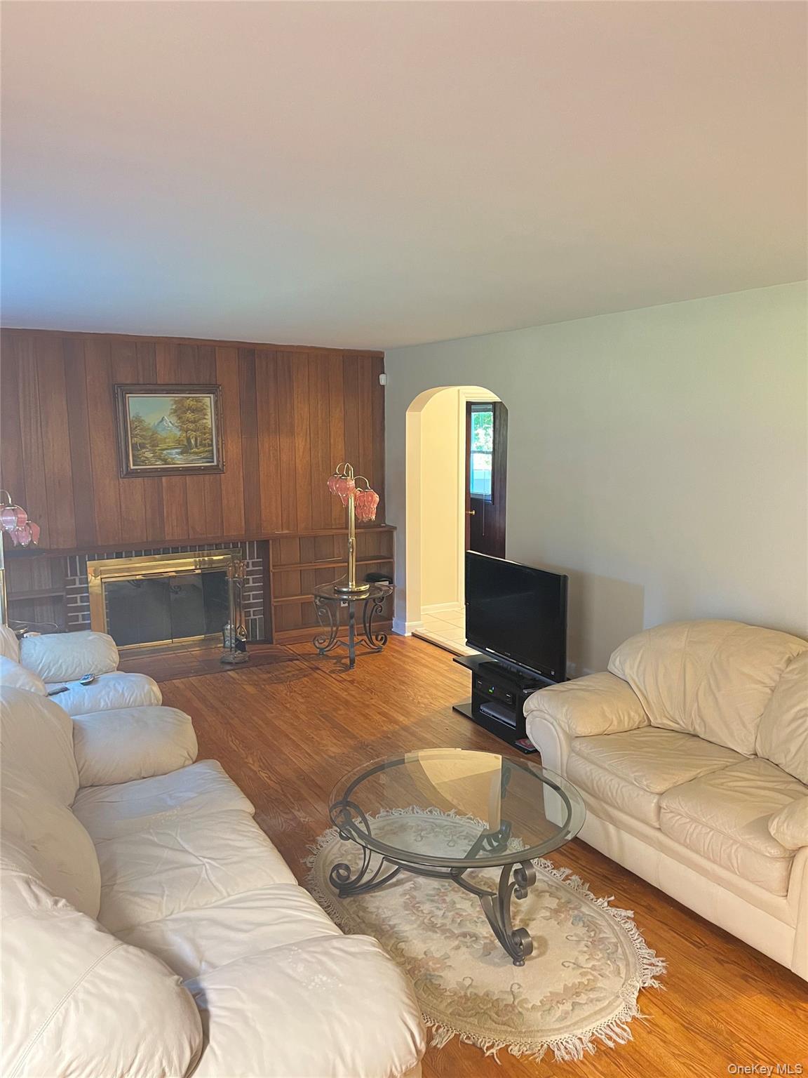 Photo 17 of this property