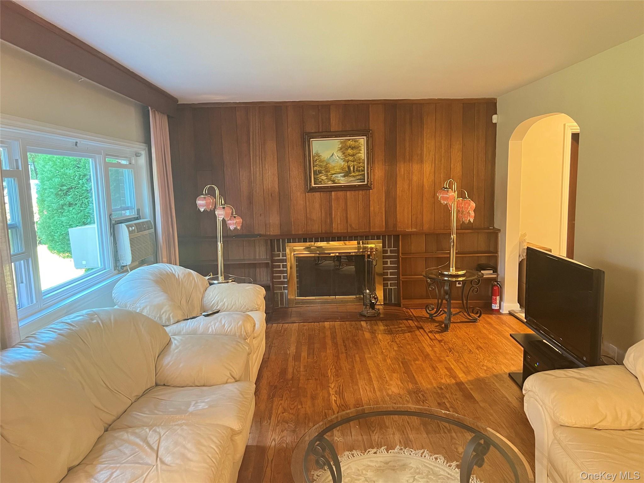 Photo 16 of this property
