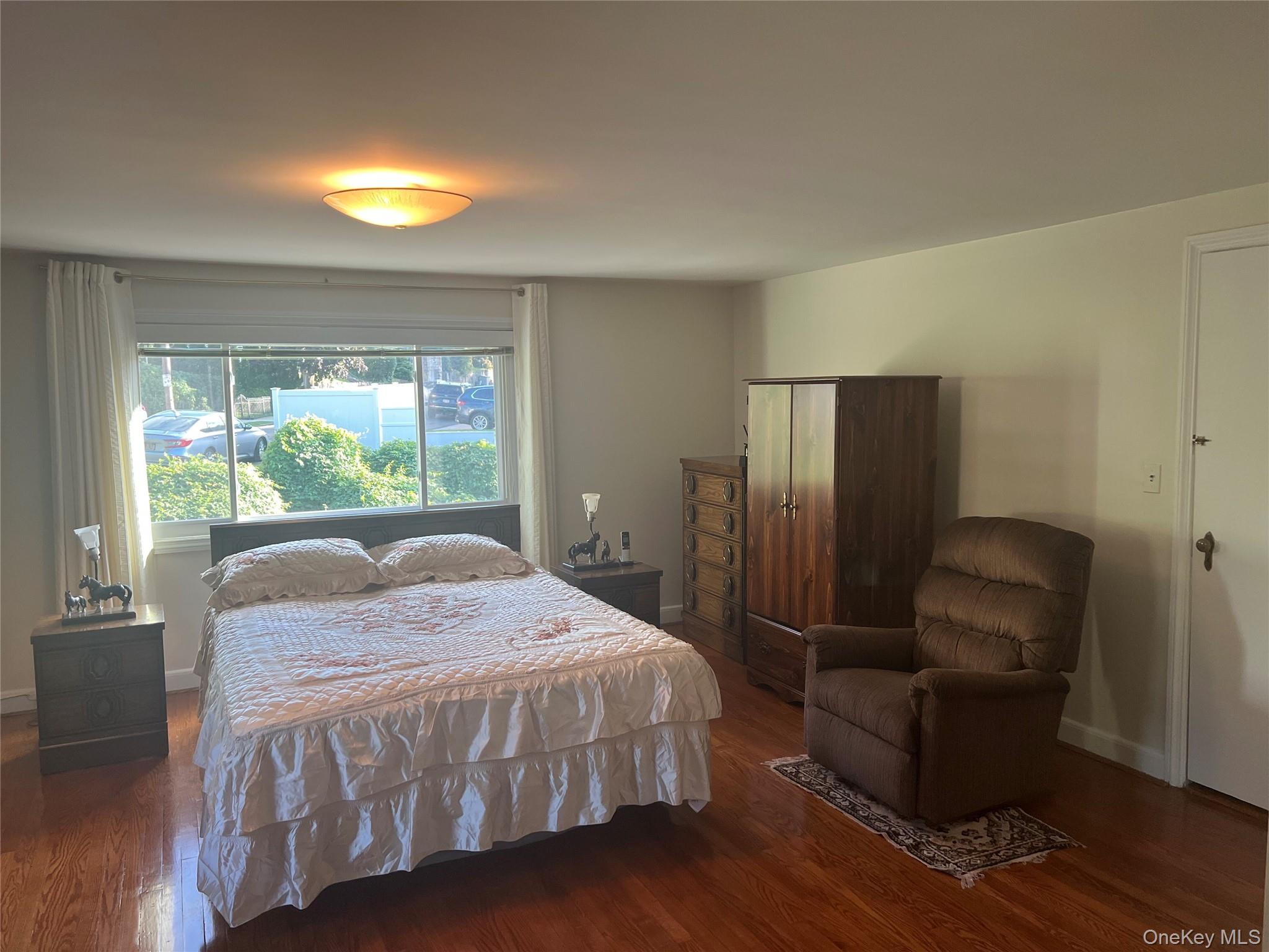 Photo 7 of this property